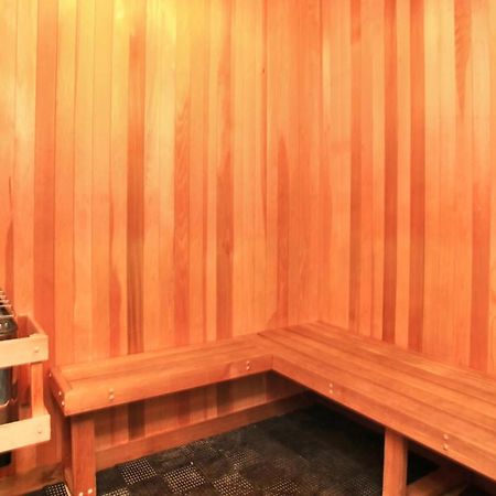 Holiday In La - 1Br With Free Parking, Laundry, Pool Los Angeles Exterior foto